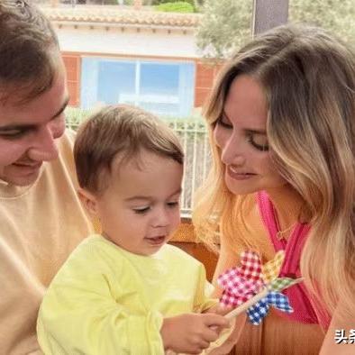 《魔女凯瑟琳技能解析：复苏之力全揭秘》