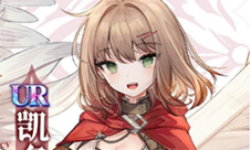 《凯多尼亚魔女复苏，角色强度解析盘点》