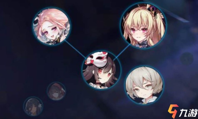 《尤露古：魔女复苏，实力解析！》