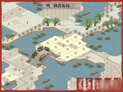 江南百景图椰子快速获取攻略，独家技巧分享