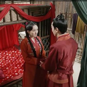 《梦幻诛仙平民洗宝宝秘籍：高效攻略大揭秘》