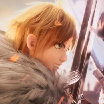 FFBE幻影战争装备攻略：高效养成秘籍大揭秘