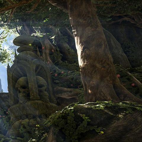 热力推荐！盘点基地建设游戏排行榜，热门基地建设游戏大盘点