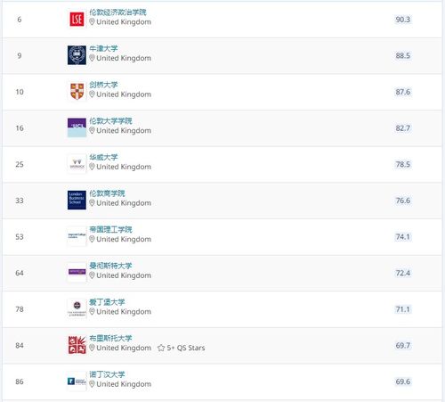 《盘点热门！魔性游戏大全，让你停不下来》
《魔性游戏集结号，人气爆款一网打尽》
《爆款魔性游戏大盘点，玩过都说好》
《人气飙升！魔性游戏大全推荐，必玩清单》
《魔性游戏狂欢，盘点最受欢迎的趣味游戏》