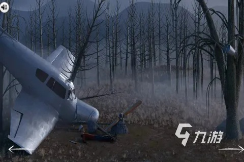 盘点2023年度最受欢迎十大自然游戏，不容错过的生态冒险之旅！