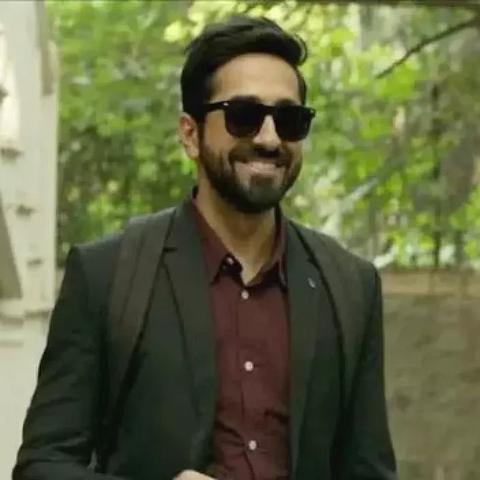 黑色喜剧游戏盘点：十大耐玩黑幽默佳作推荐