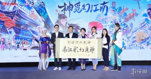 社交狂欢必备！人气爆棚的十大热门聚会游戏盘点