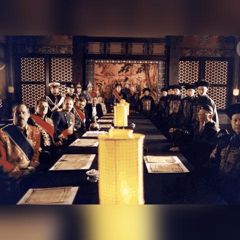 《文字游戏盘点：不容错过的十大热门佳作》