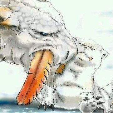 《十大热门战斗游戏盘点：不容错过的排行榜前十》