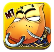 卡通游戏盘点：最新排行榜揭晓，热门卡通游戏一网打尽