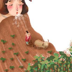 《惊悚来袭！盘点热门灵异游戏，哪款才是你的菜？》