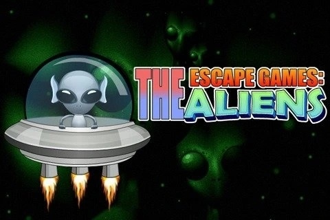 外星人游戏盘点：热门人气外星题材佳作推荐