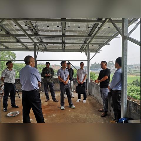 2024年农场管理游戏盘点：热门排行，哪款是你的菜？