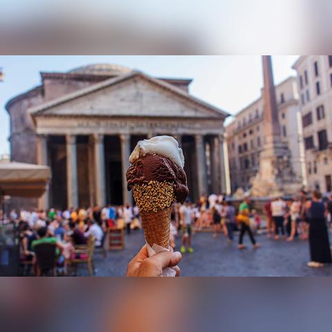 2024年农场管理游戏盘点：热门排行，哪款是你的菜？