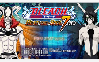 非主流经典游戏盘点：盘点最热十大非主流神作