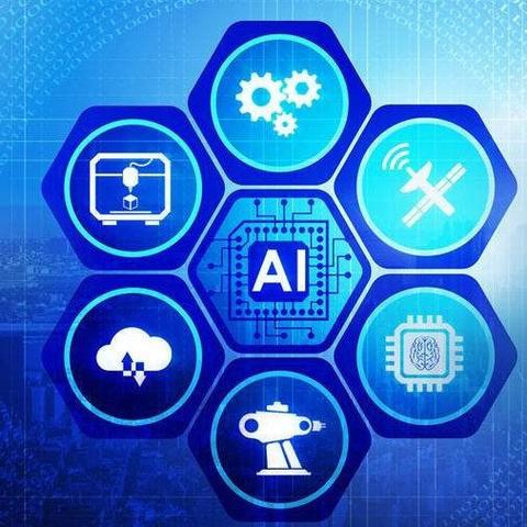 《阴阳师萌新必看！2024年进阶攻略全解析》