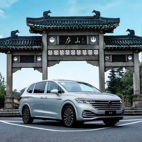 《阴阳师萌新必看！2024年进阶攻略全解析》