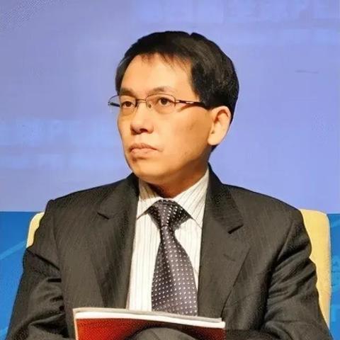 2024年毁灭游戏盘点：热门排行，哪款是你的菜？