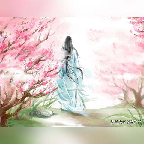 放置游戏盘点：十大热门放置游戏推荐，不容错过的佳作！