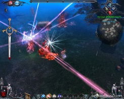 《暗黑游戏盘点：人气飙升的十大黑暗游戏大盘点》