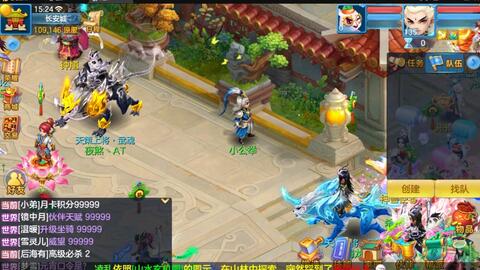 懒人游戏排行：盘点热门好玩的休闲游戏推荐