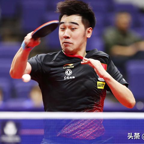 《热门闯关游戏盘点：最新人气王大揭秘》
《新锐闯关游戏推荐：盘点最火热的挑战之旅》
《闯关游戏排行榜：揭秘当下最受欢迎的新作》
《人气飙升！最新闯关游戏精选大盘点》
《热门新游推荐：闯关游戏人气排行大放送》