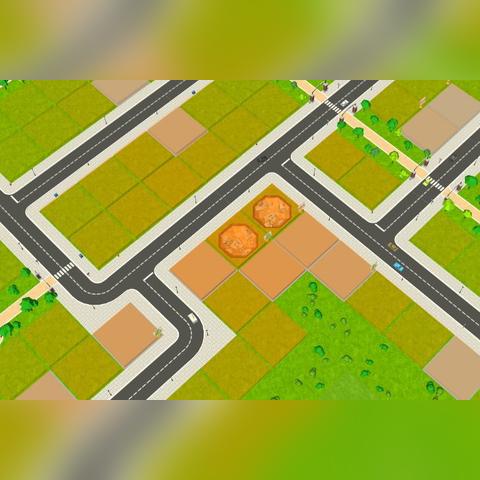 经济游戏盘点：热门下载必玩经济游戏推荐