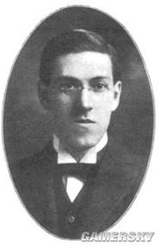 探寻最佳洛夫克拉夫特游戏：热门排行盘点！