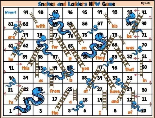 热推六角格棋盘游戏：盘点最受欢迎的六格游戏精选