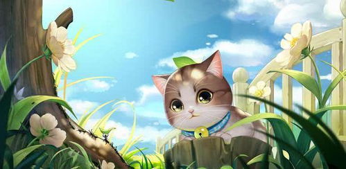 猫咪+汤快速升级攻略：高效建筑优先策略揭秘