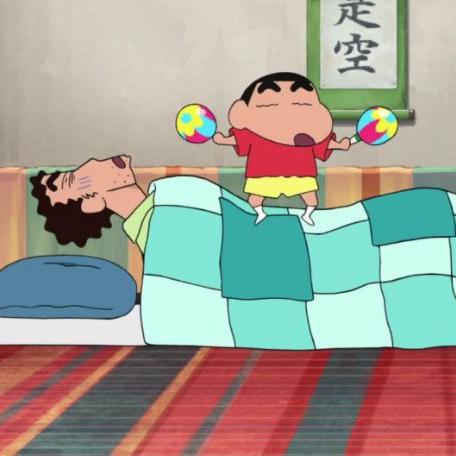 亲子游戏推荐：十大经典家长陪同必玩游戏盘点