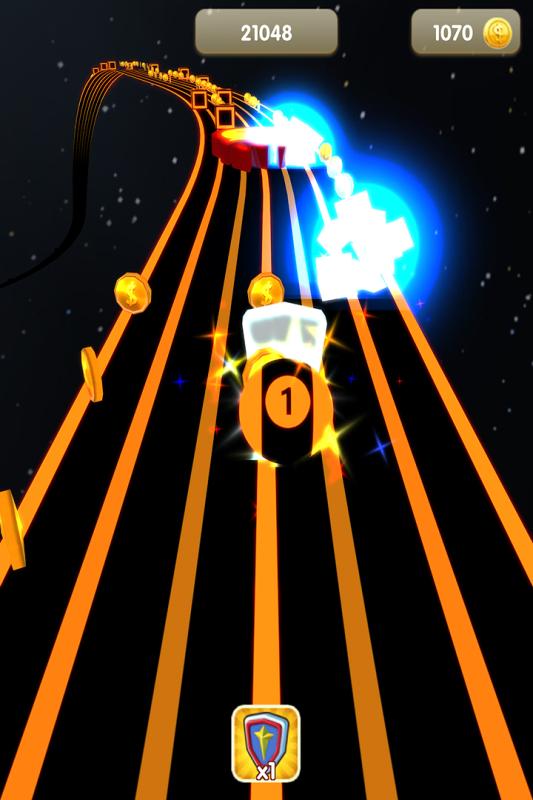 太空游戏下载排行：爆款太空游戏推荐，不容错过！