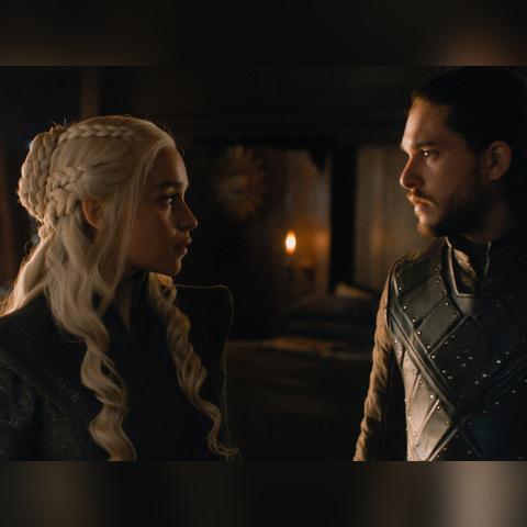 懒人必备！盘点十大热门懒人游戏排行榜