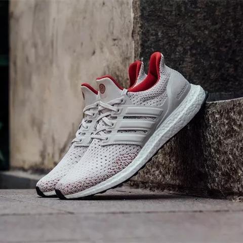 高自由度游戏盘点：十大热门必玩佳作推荐