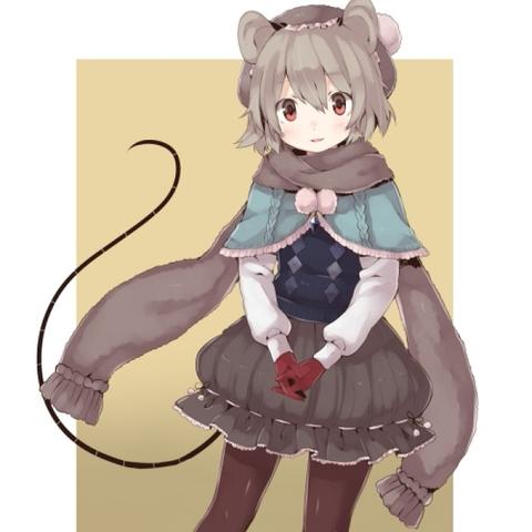 《新手必看！打造最强使魔阵容，资源分配攻略揭秘》