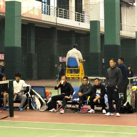 《热门下载！盘点最受欢迎的网球游戏TOP10》
《下载狂潮！必玩网球游戏排行榜揭晓》
《网球游戏爱好者必看！下载量最高的十大游戏》
《爆款网球游戏大盘点：下载量最高的热门选择》
《下载量飙升！盘点最受欢迎网球游戏榜单》