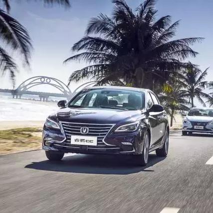 美国十大耐玩游戏盘点：盘点那些让你停不下来的经典之作