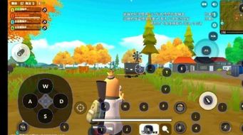 2024年热门采矿游戏盘点：盘点最值得玩的热门采矿游戏