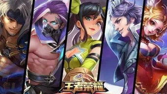 《十大热门运动游戏盘点：必玩运动游戏推荐》