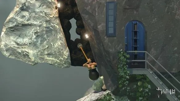 挑战极限！十大经典困难游戏盘点，重温挑战巅峰时刻