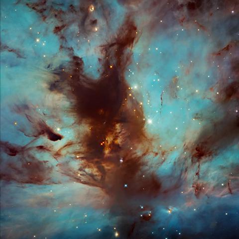 2024年度黑暗游戏盘点：揭秘最佳黑暗游戏排行