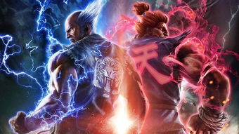 黑暗游戏盘点：十大耐玩游戏推荐，沉浸式体验不容错过