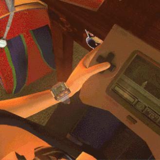 复古游戏盘点：盘点最受欢迎的十大经典游戏排行