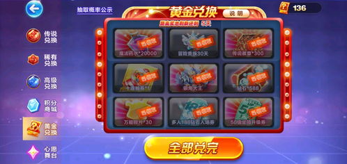 《十大巅峰闯关游戏，盘点排行榜前十神作》