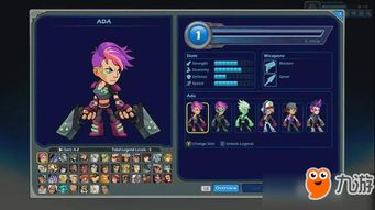 盘点2023：十大热门可爱游戏，必玩清单！