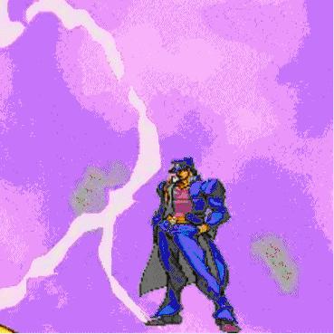 《独家盘点：十大热门冒险游戏，每一款都值得尝试！》