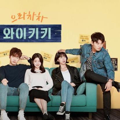 搞笑游戏盘点：十大经典笑点爆棚，玩家必玩排行榜！