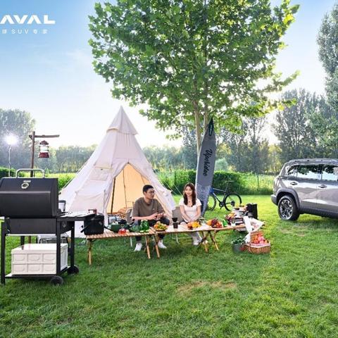 《2024年度必玩：盘点温馨惬意游戏精选》