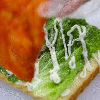 《热门餐厅游戏盘点：不容错过的经典之作》