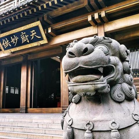 《热门建造游戏盘点：揭秘十大高人气佳作》